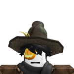 @NoKidPls