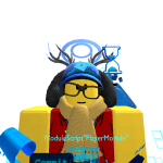 @gag_storageacc6