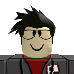 @Oofter21
