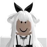@unicornbear_100