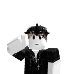 @Not_bluefrost