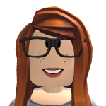 TinyChaos91