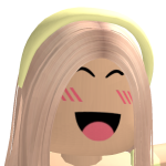 @NIKIDOLSSS