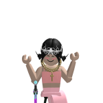 @qziczils