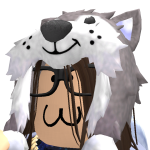 @MewLingTon