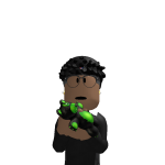 @12king_Shawn