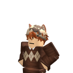 @Pixelmaster1202