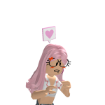 @funtime_Foxxy25
