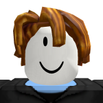 LOOK1324QVR's avatar
