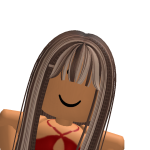 @uvciiv