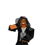 @4shotz_mf