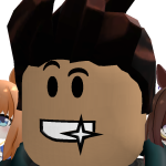 @thegaminggecko57