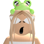 @de_Best2020