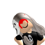 @VIC41O4