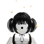 @NotKhalelRBLX