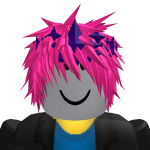 @ye_alt03