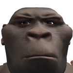 @supahfa
