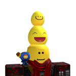 @garf1274