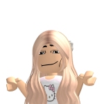 @Givemearizz44
