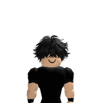 @juan280220191