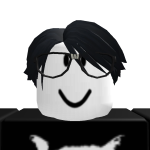 @OfficialSlush