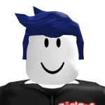 @DarkSkeleton_YT