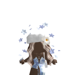 @dudahoragamesyt