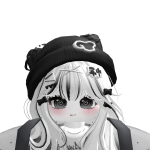 @itsmefluffi