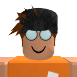 @Defau3ltgaming