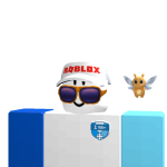 Santyminions_20068