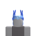 @8lenox8