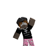 @OGgod55555