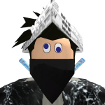 @WS_Coldzera