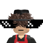 @Toca_Lxcha13