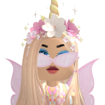 @OCEANSSXXZZ