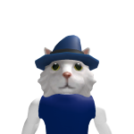 @heheheheemd