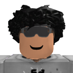@SwagF4ever