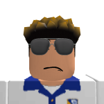 @CommanderDineen