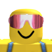 ImMiintts