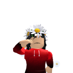 @freejcool123