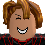 @itsallaboutthatnate