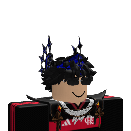 1_Enzohh