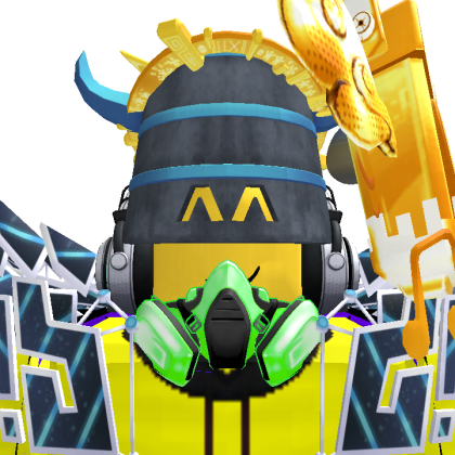 DeeBee_games