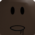 @tbzombie980