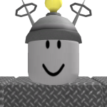 @Kyland7072