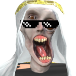 @pvpmaster226