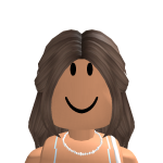 @unicornbrd21