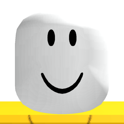 Roblox profile picture for @Elephants