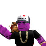 Capruuusq