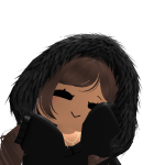 @Jilliantvgamingirl